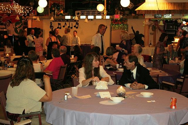 Hall 0316.jpg